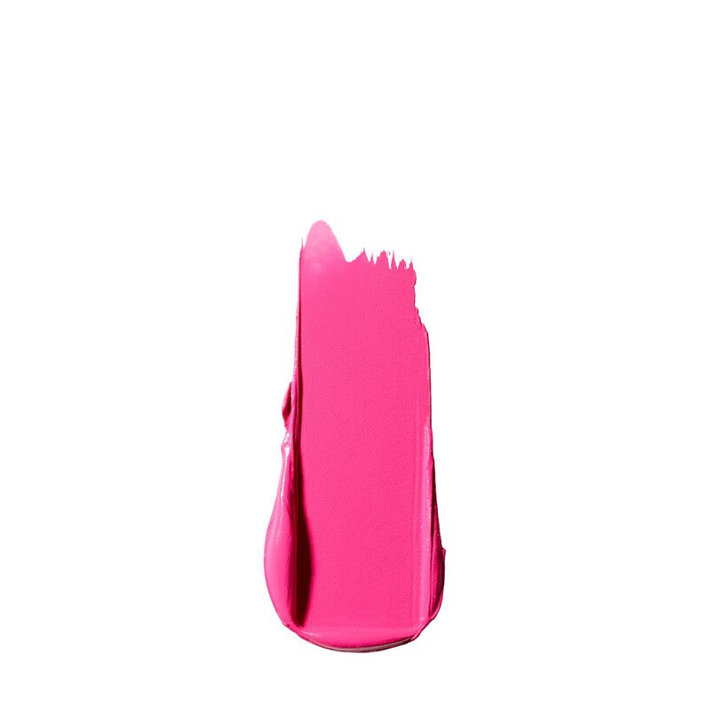 MAC M.A.Cximal Silky Matte Lipstick image number 109